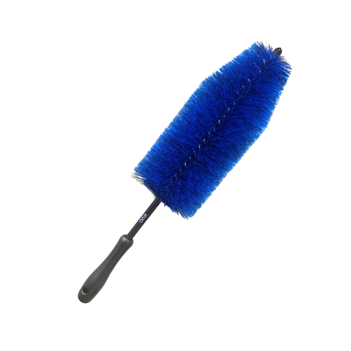 BROSSE TEXTILE INTERIEUR OTOKIT OTOKIT - Accessoires de nettoyage