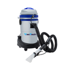 [I-E37-8-] Injecteur Extracteur I