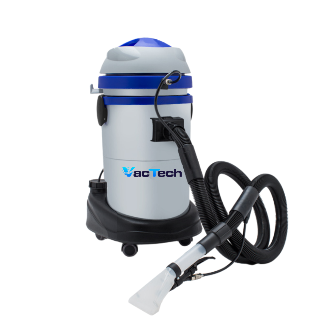 [I-E37-8-] Injecteur Extracteur I