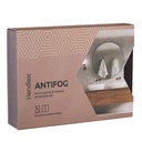 Coffret Anti-Buée Salle de Bain Hendlex Set Antifog Home