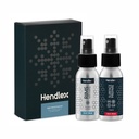 [BSR50] Coffret Protection Jante - Hendlex Set Rim