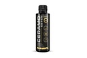 Mannol - Additif Ceramic pour huile moteur