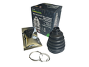 Kit Soufflet de Cardan Universel 4x4 et Utilitaires- 95mm