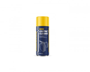 Mannol - Nettoyant pour contacts