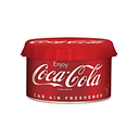 Désodorisant Coca Cola