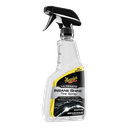 Brillance Pneus - Meguiar'S