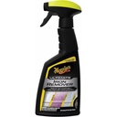 Décontaminant Ferreux - Meguiar'S