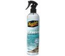 Spray Désodorisant Longue Durée - Meguiar'S