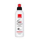 UNO PROTECT 250 ML