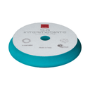 Pad DA Intermediare High Performance - 130/150mm - Rupes