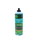 Eraser Gel Water Spot Remover - 3D Car Care