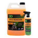 Bug Remover Anti Insectes - 3D Car Care