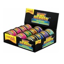 California scents car scents - Pack de 12