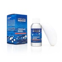 Gtechniq Marine Ceramic Base 50ml