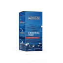 Gtechniq Marine Ceramic Top 250ml