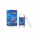 Gtechniq Marine Ceramic Top 50ml