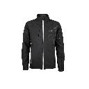 Veste Softsheel coupe vent Gtechniq