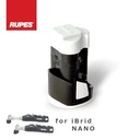 Batterie origine pour Rupes Nano Ibrid