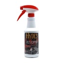 Hyde's Serum Rustopper - Anti rouille sans acide