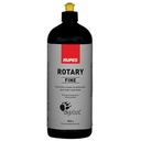 Rupes Rotary Fine Polish pour polissage rotatif