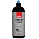 Rupes Rotary Coarse Polish pour polissage rotatif