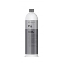 Dressing plastiques sans silicone PSS - Koch Chemie Plast Star 1L