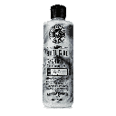 Natural Shine Satin Dashboard Dressing Chemical Guys - Dressing des plastiques