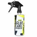 D-Con Glue and Tar Remover Chemical Guys - Décapant pour autocollants