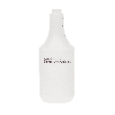 Bouteille de dilution 1 Litre Koch Chemie