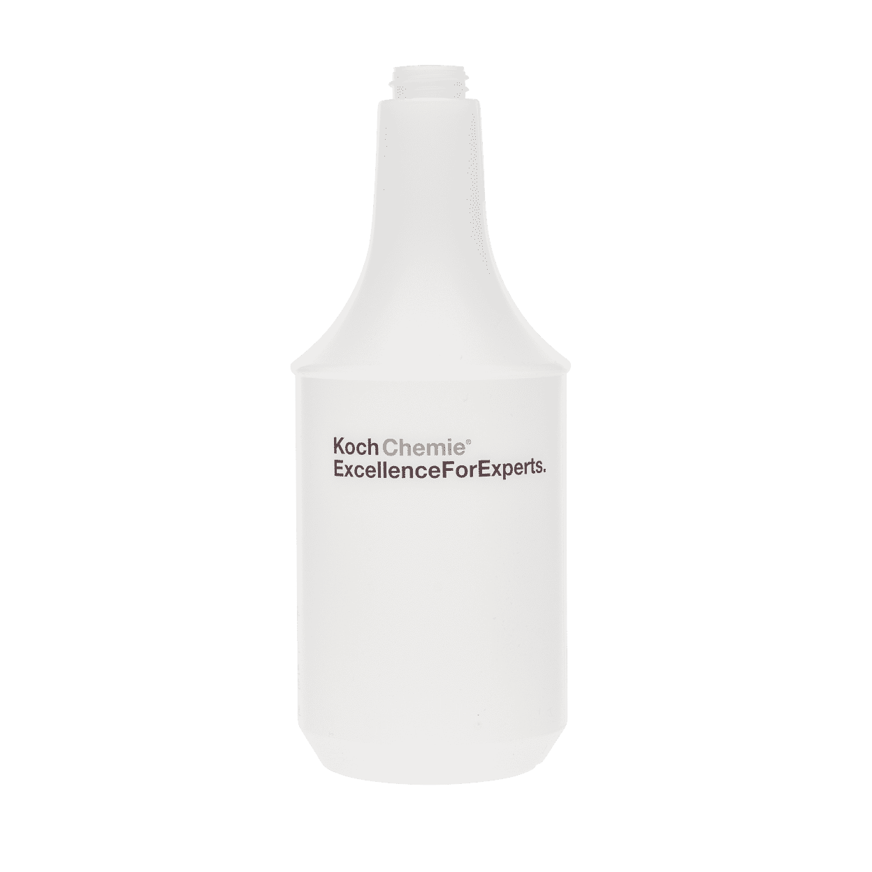 [999063] Bouteille de dilution 1 Litre Koch Chemie