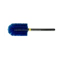 Brosse jante EZ Detail Go