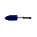 Brosse jante EZ Detail Mini