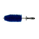 Brosse jante EZ Detail Large