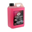 Shampoing de Lavage et Prélavage  - Turtle Wax Hybrid Snow Foam 2.5L