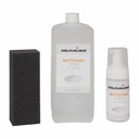 Nettoyant doux pour cuir - Colourlock