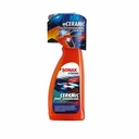 Protection céramique en spray - Sonax Xtreme ceramic spray coating