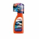 Brillance céramique en spray - Quick Detailer Sonax Xtreme ultra slick detailer