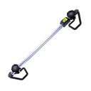 Barre extensible pour double projecteurs - Unilite Dual magnetic