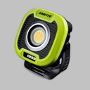 Lampe de Travail Led pour Detailing - Unilite CRI-1650R