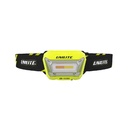 Lampe Frontale à Led pour Detailing - Unilite CRI-H200R