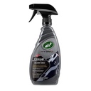 Spray Finition Turtle Wax - Hybrid Solutions Ceramic Black Wax