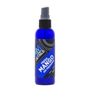 AM Fresh – Mango – Spray Air Freshener