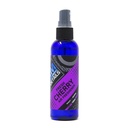 AM Fresh – Cherry – Spray Air Freshener
