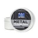 AM Metal Polish 125g