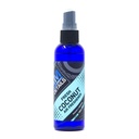 AM Fresh – Coconut – Spray Air Freshener