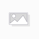 Raccord hp, courbe 3/8" M <> M18 (aussi en kit)