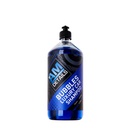 AM Bubbles 1L - Luxury Car Shampoo