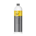 Shampoing de Prélavage Gentle Snow Foam GSF - Koch Chemie