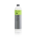 Green Star 1 L - Nettoyant universel Koch Chemie