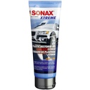 Rénovateur plastique - Sonax Xtreme Gel Exterior Nanopro